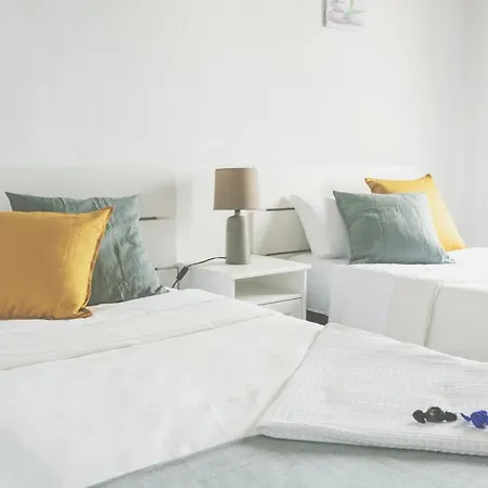 Casa Layka, Con Maravillosas Vistas Al Mar La Asomada  Extérieur photo